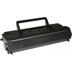 Toner Epson S05005X Nero