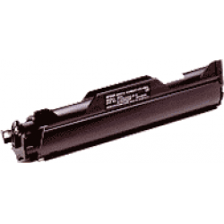 Tamburo Epson SO51029 Nero