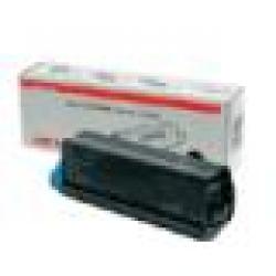 Toner OKI 42804516 Nero