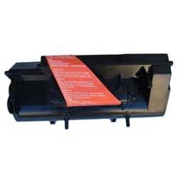 Toner Kyocera TK-20H Nero