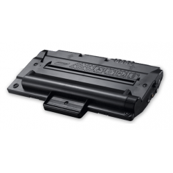 Toner Samsung SF-5100D3 Nero