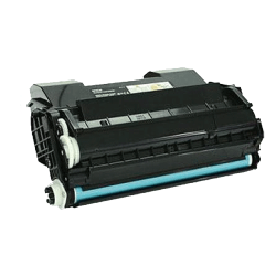 Toner Epson S051111 Nero