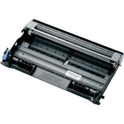 Tamburo Brother DR-2100 Nero