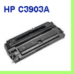 Toner HP 03A Nero