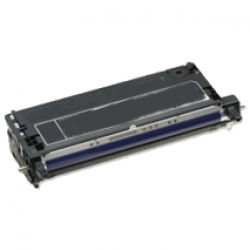 Toner Epson S051161 Nero
