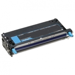 Toner Epson S051160 Ciano