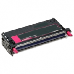 Toner Epson S051159 Magenta
