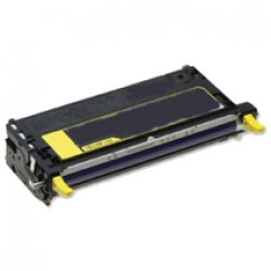 Toner Epson S051158 Giallo