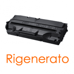 Toner Samsung ML-4500D3 Nero