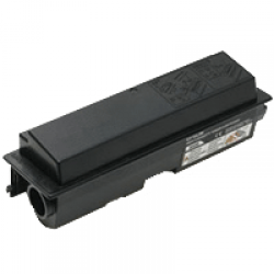 Toner Epson S050435 Nero