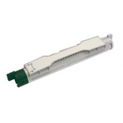 Toner Epson S050245 Nero
