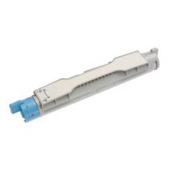Toner Epson S050244 Ciano