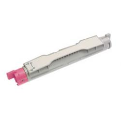 Toner Epson S050243 Magenta