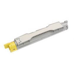 Toner Epson S050242 Giallo