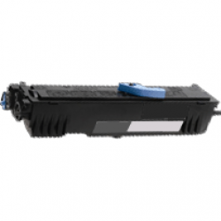 Toner Epson S050521 Nero