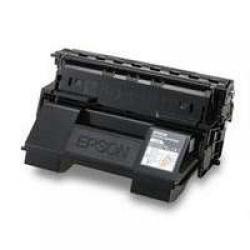 Toner Epson S051170 Nero