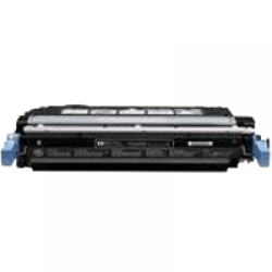 Toner HP Q6460A Nero