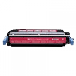 Toner HP Q6463A Magenta