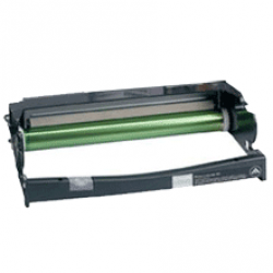 Tamburo Lexmark E250X22G Nero