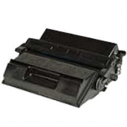 Toner OKI 09004058 Nero
