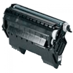 Toner OKI 09004078 Nero