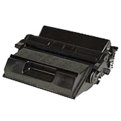 Toner OKI 09004462 Nero