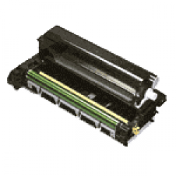 Toner OKI 09004019 Nero
