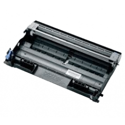 Tamburo Brother DR-2005 Nero