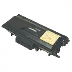 Toner Brother TN-5500 Nero