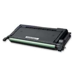 Toner Samsung CLP-C600A Ciano