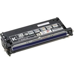 Toner Epson S05112 Nero
