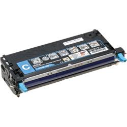 Toner Epson S051126 Ciano