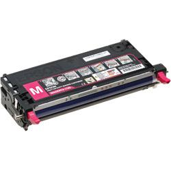 Toner Epson S051125 Magenta