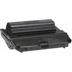 Toner Xerox 106R01411 Nero