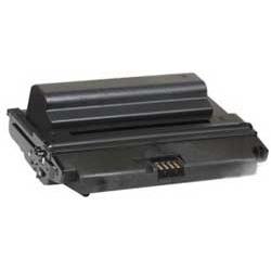 Toner Xerox 106R01415 Nero