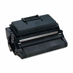 Toner Xerox 106R01149 Nero