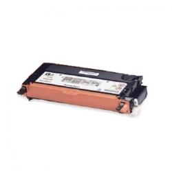 Toner Xerox 106R01395 Nero