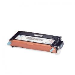 Toner Xerox 106R01392 Ciano