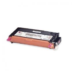 Toner Xerox 106R01393 Magenta