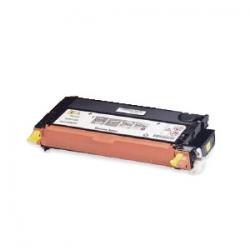Toner Xerox 106R01394 Giallo