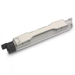 Toner Epson S050149 Nero