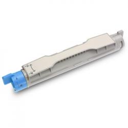 Toner Epson S050146 Ciano