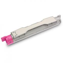 Toner Epson S050147 Magenta