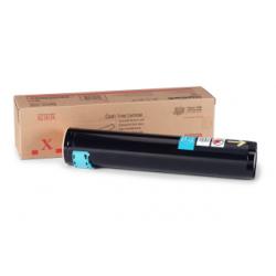 Toner Xerox 106R00653 Ciano