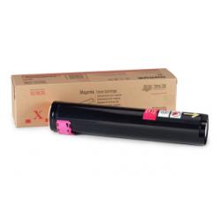 Toner Xerox 106R00654 Magenta