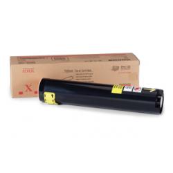 Toner Xerox 106R00655 Giallo