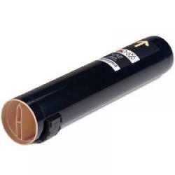 Toner Xerox 106R01163 Nero
