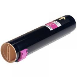 Toner Xerox 106R01161 Magenta