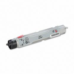 Toner Xerox 106R01085 Nero