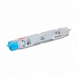 Toner Xerox 106R01082 Ciano